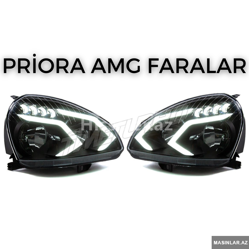 Tazyiq ostida qattiq sikildi