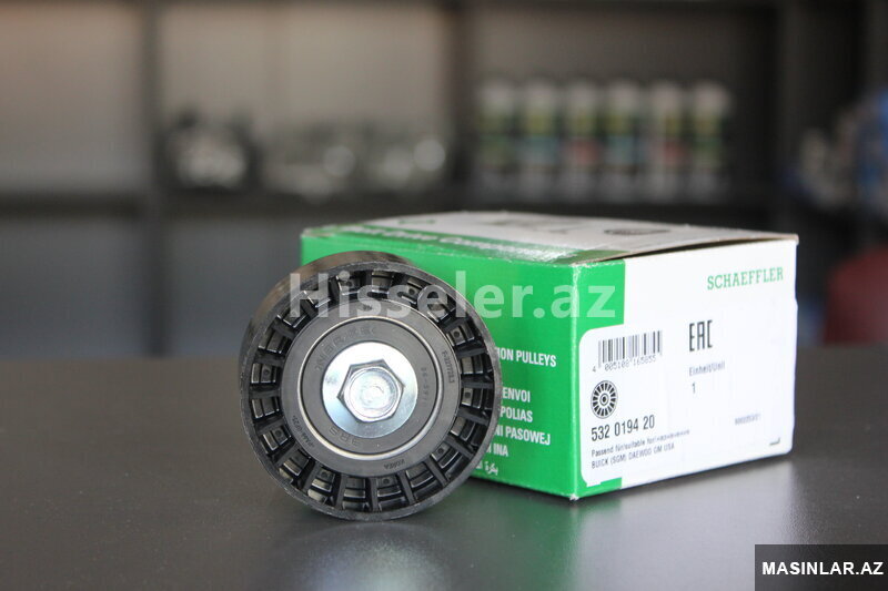 Sexy Chick filmini onlayn tomosha qiling. Jannatdagi Emmanuelle erotik filmini tomosha qiling