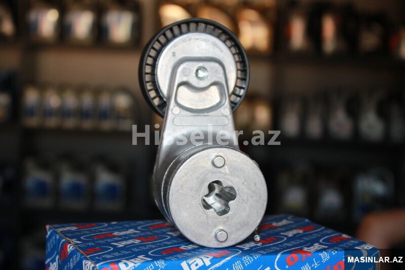 Qozgalish uchun jinsiy aloqa tavsifi Yosh va yigitlar porno