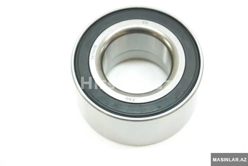 Audi Seat Skoda Vw Stupsiya Pocevniki Audi Seat Skoda Vw Stupsiya Pocevniki