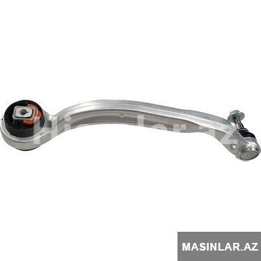 Mercedes Alt Qol Mercedes Alt Qol