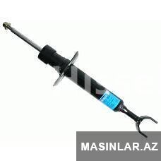 Mercedes Benz Amortizator Mercedes Benz Amortizator