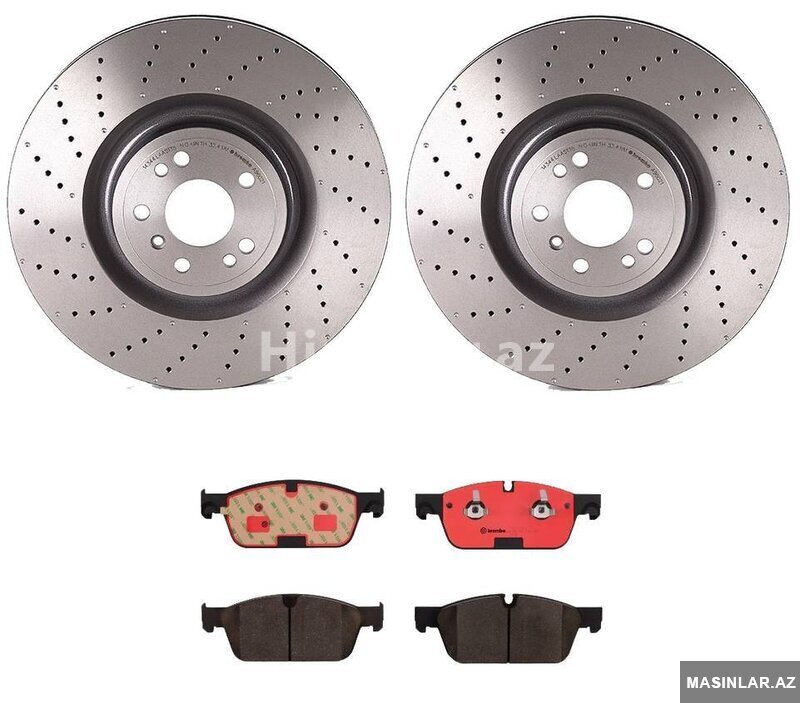 Toyota Apornu (eylec Diski) Toyota Apornu (eylec Diski)