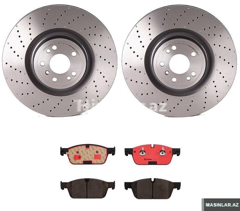 Mercedes Apornu (eylec Diski) Mercedes Apornu (eylec Diski)