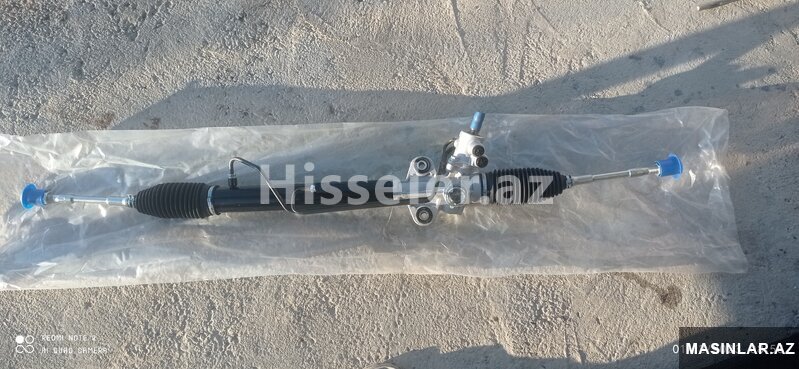 rulavoy kalonka sukan reykasi rulavoy kalonka sukan reykasi